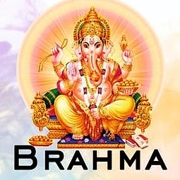 Brahma Tienda Esoterica